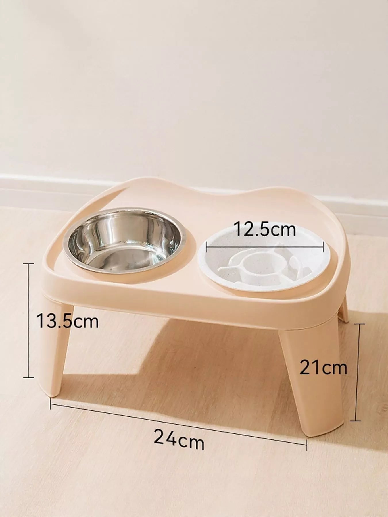 b566984e-8db6-4745-9ca2-1324d49cf206-Max-Origin