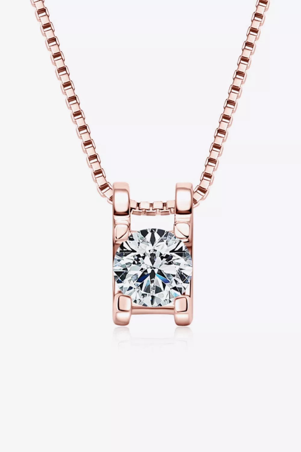 b5d16395327a48edb766c5e1b841d1a1-Max