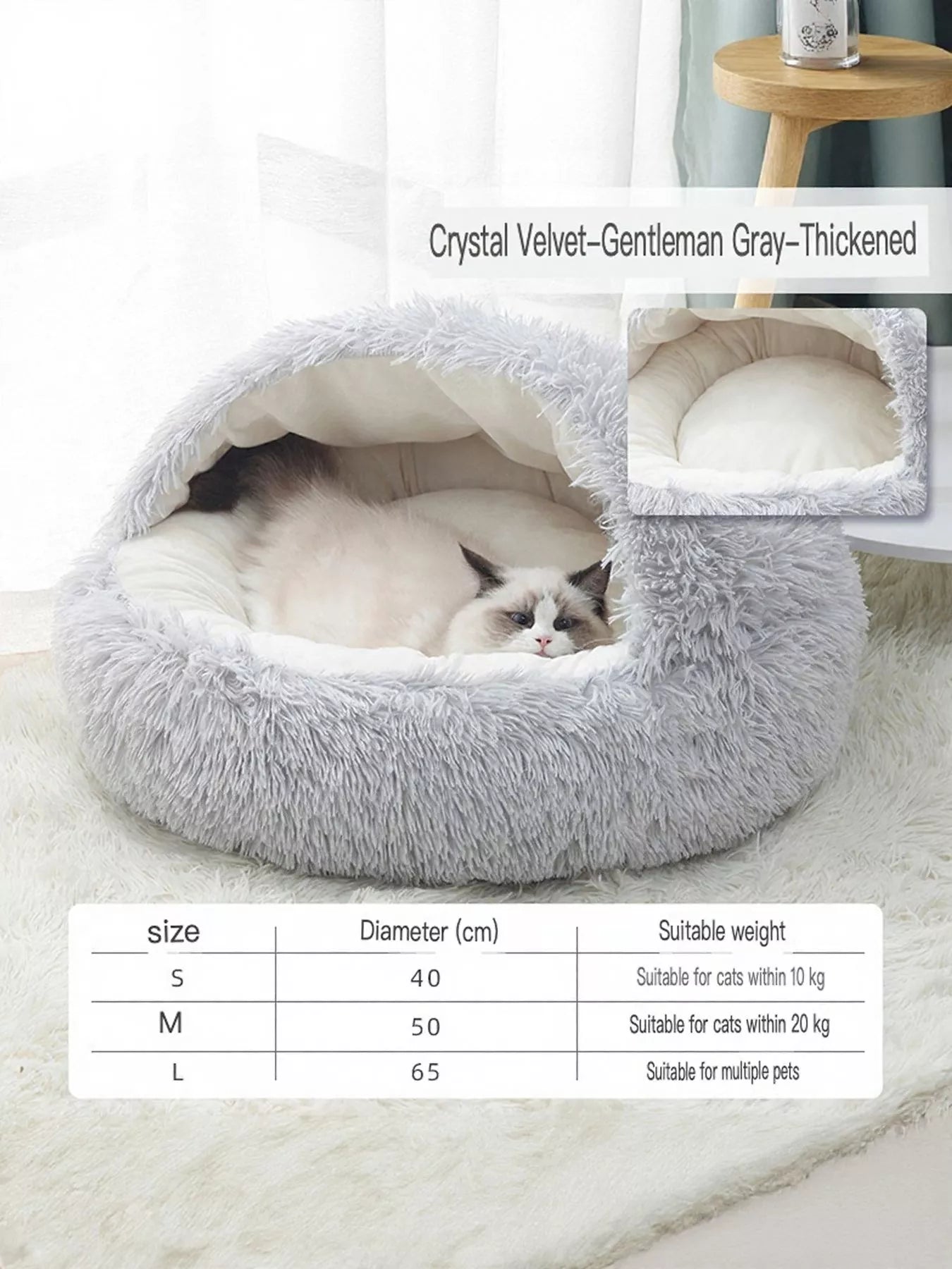 b75febfe-cb42-4db8-bdc6-88fa077fc99f-Max-Origin