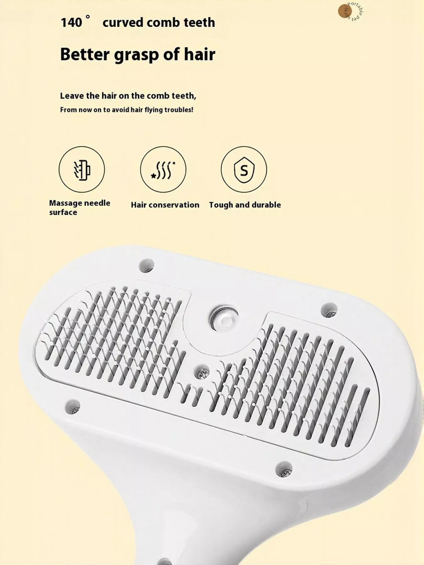 b8264043-b935-4409-b8c4-304343b7bff9-Max-Origin