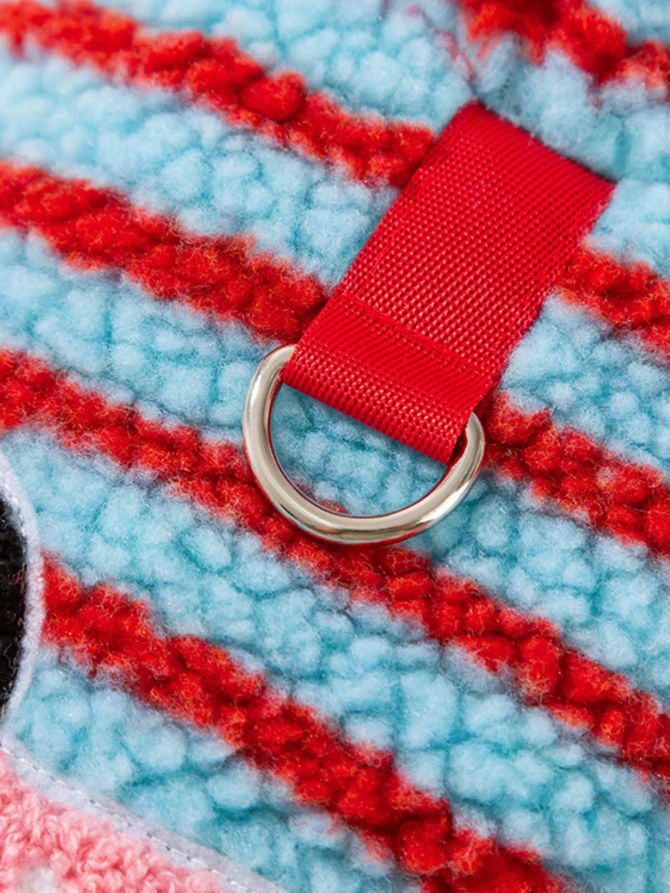 b975c250-93d1-443a-8a5c-d24d367d89ef-Max-Origin