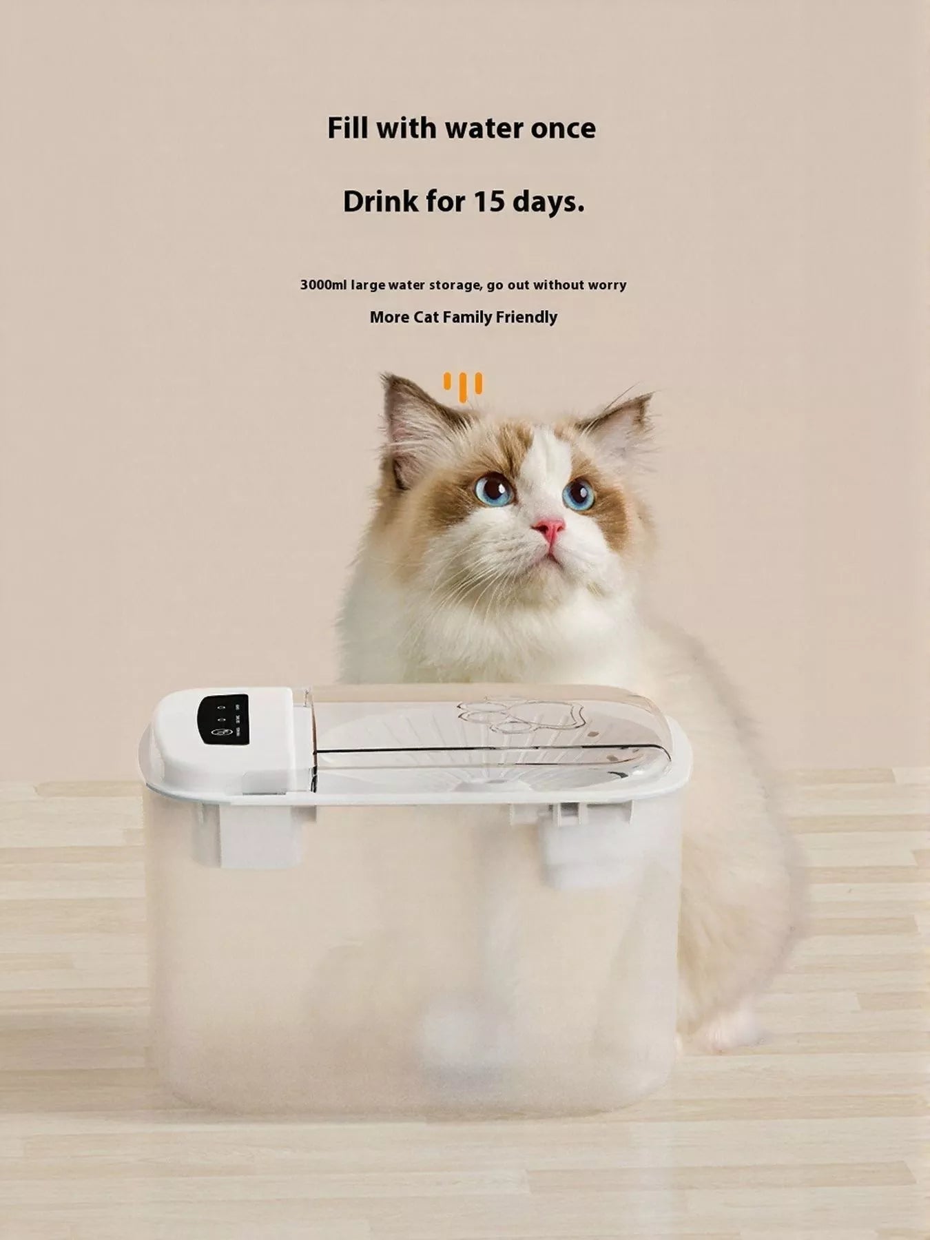 ba0c7e44222f4bcc937bdae34445c8ce-Max-Origin