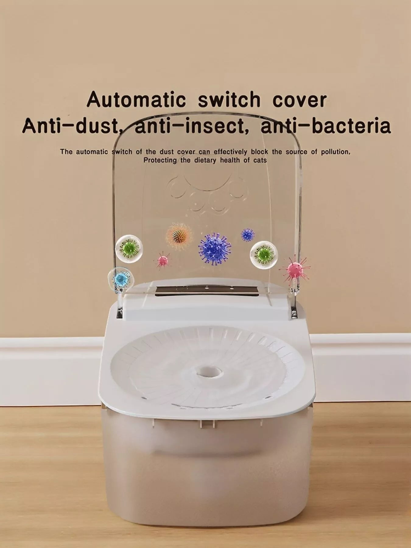 ba76f121dfce43be83f39796ab93d888-Max-Origin