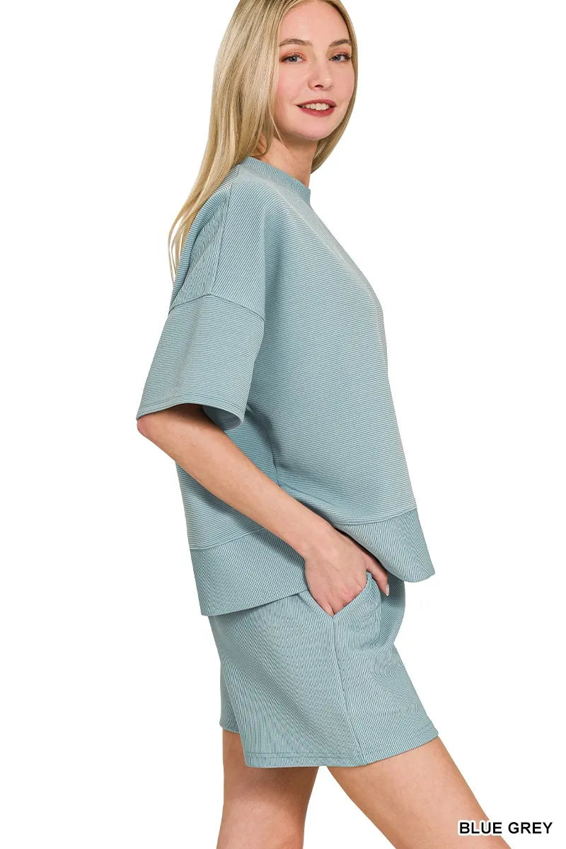 ba83549b6c2b426983128911e4a23fc5-Max-Origin