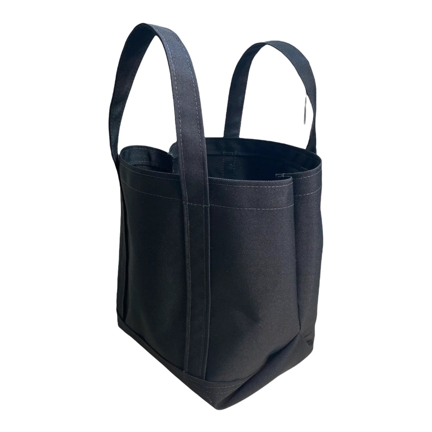 Outdoor-USA Heavy Duty Utility Tote Bag -Made in USA. by Tux-USA