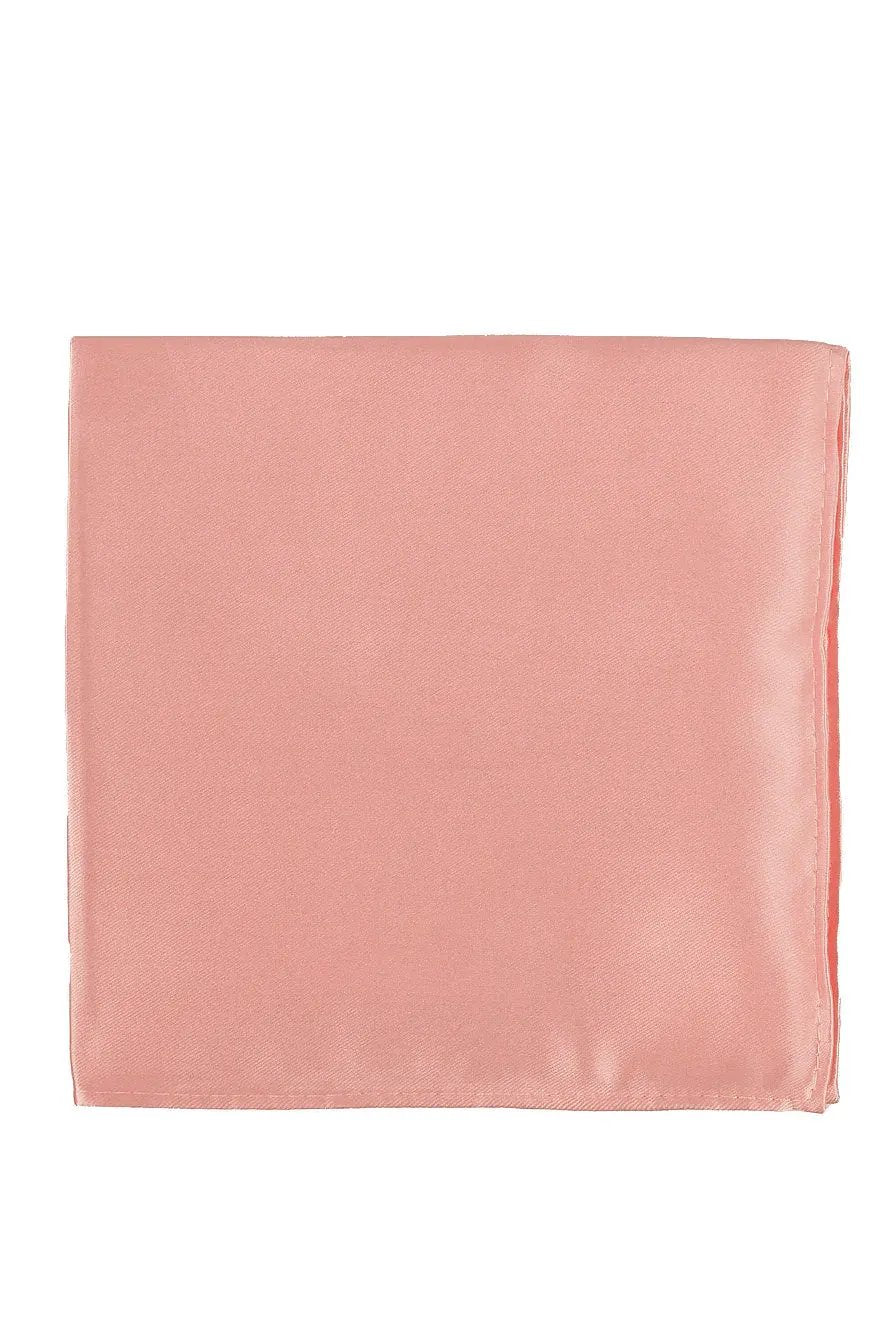 Eternity Pocket Square by Tux-USA