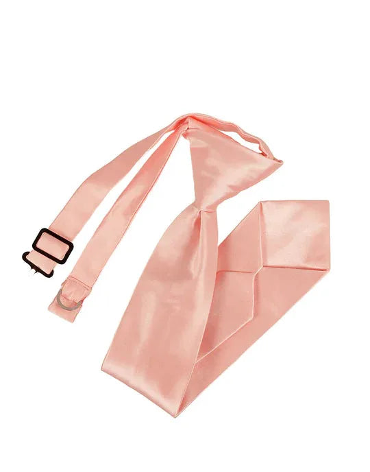 Eternity Kids Necktie by Tux-USA