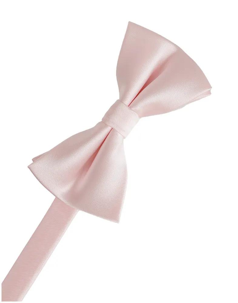 Eternity Bow Tie by Tux-USA