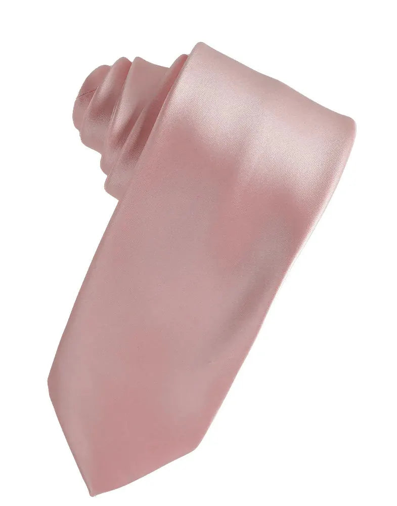 Eternity Necktie by Tux-USA