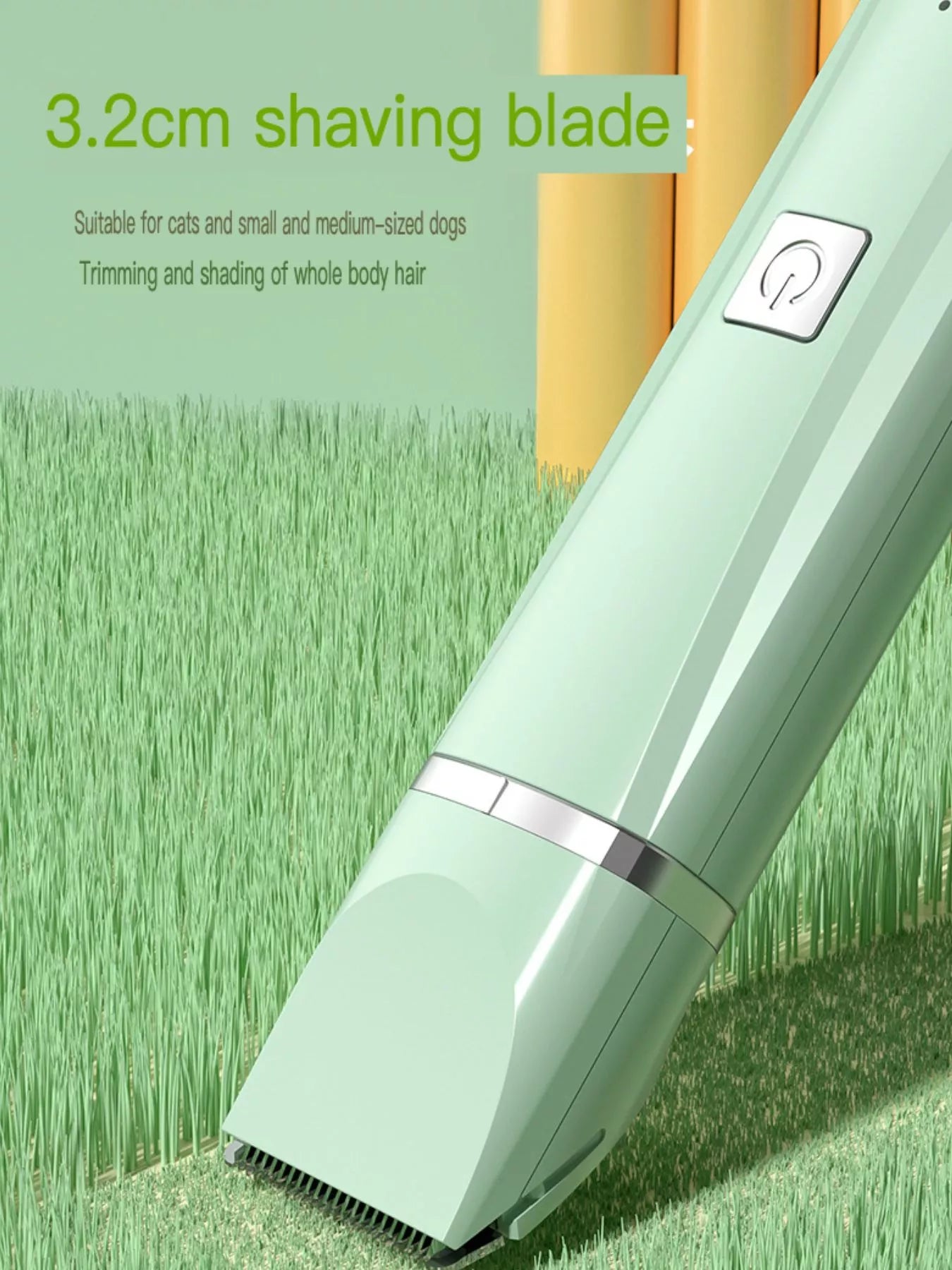 bb4b7163-0a92-4212-93a1-df4cb858a91f-Max-Origin