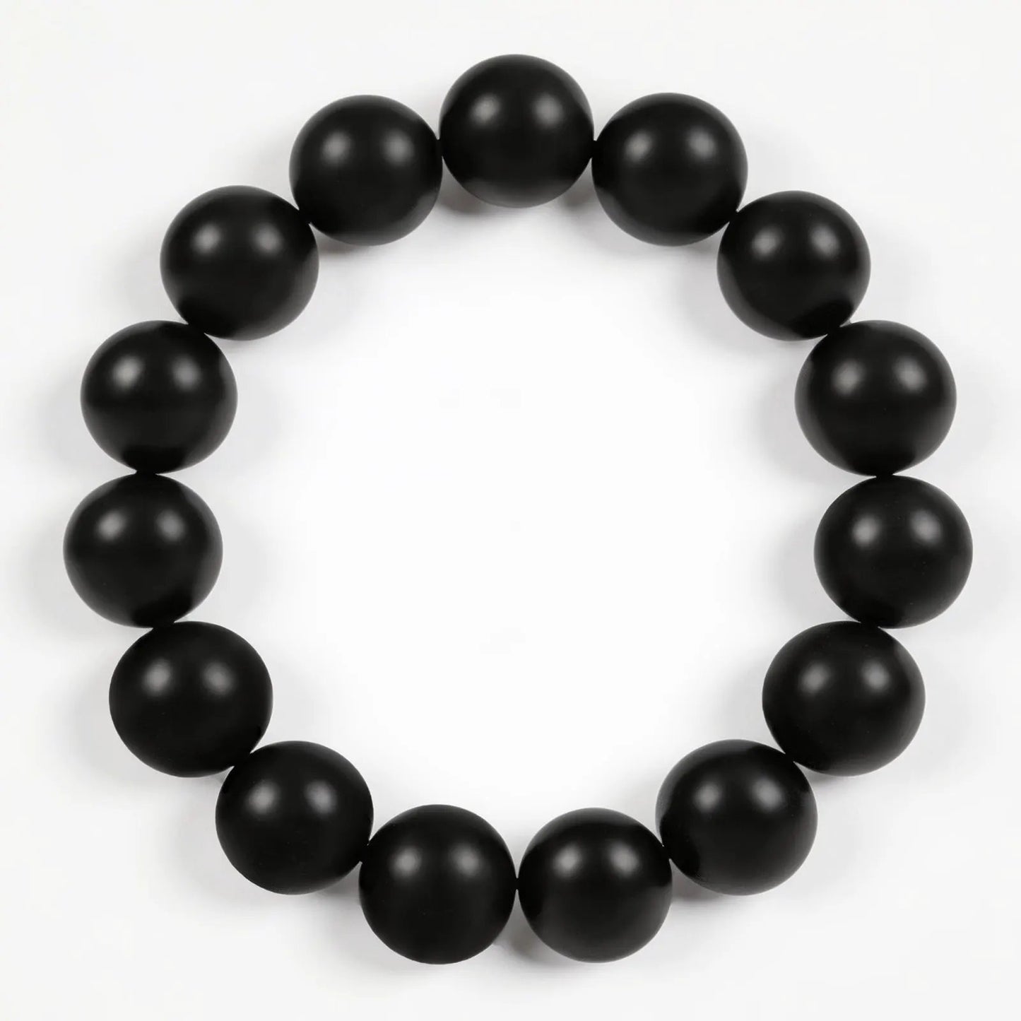 Bracelet to regulate qi & blood by Maiden-Art