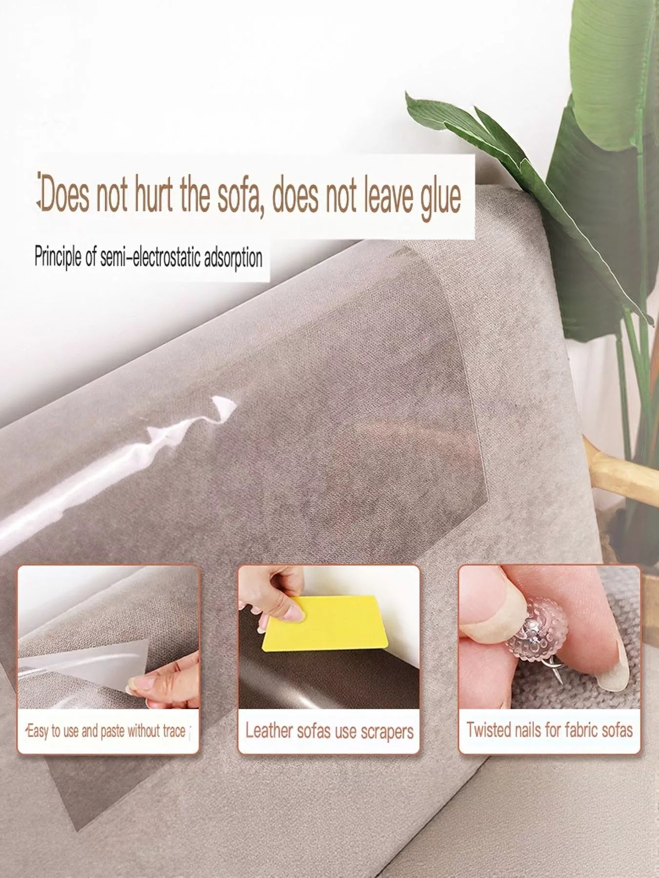 be50d277-62d5-4cb9-b944-e90943ce6e7a-Max-Origin