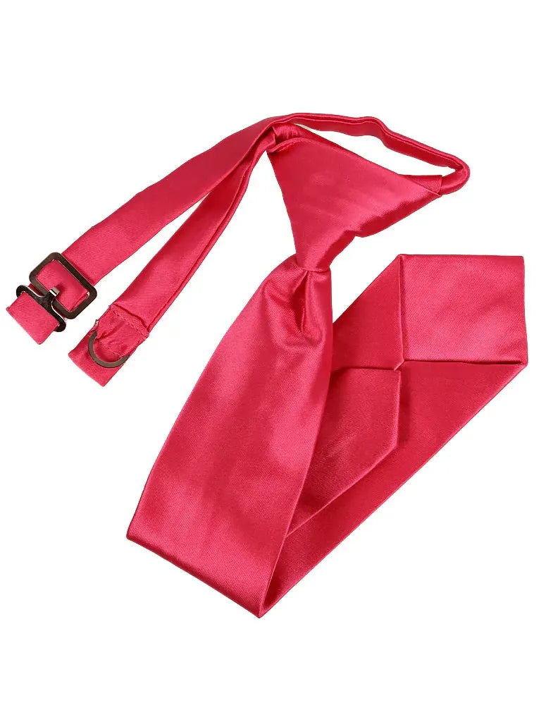 Eternity Kids Necktie by Tux-USA