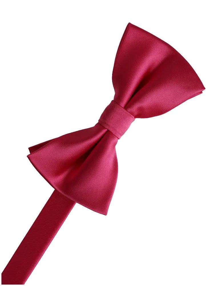 Eternity Bow Tie by Tux-USA