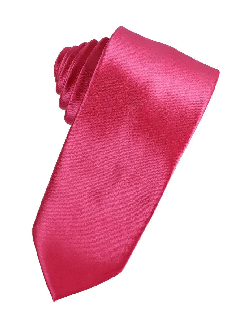Eternity Necktie by Tux-USA
