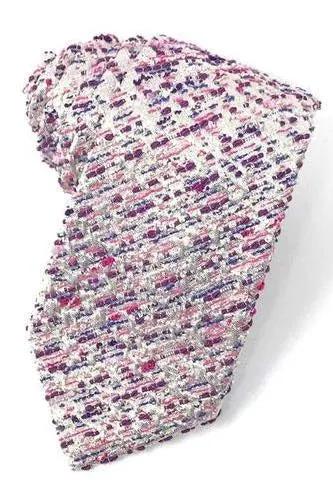 Laurent Necktie by Tux-USA