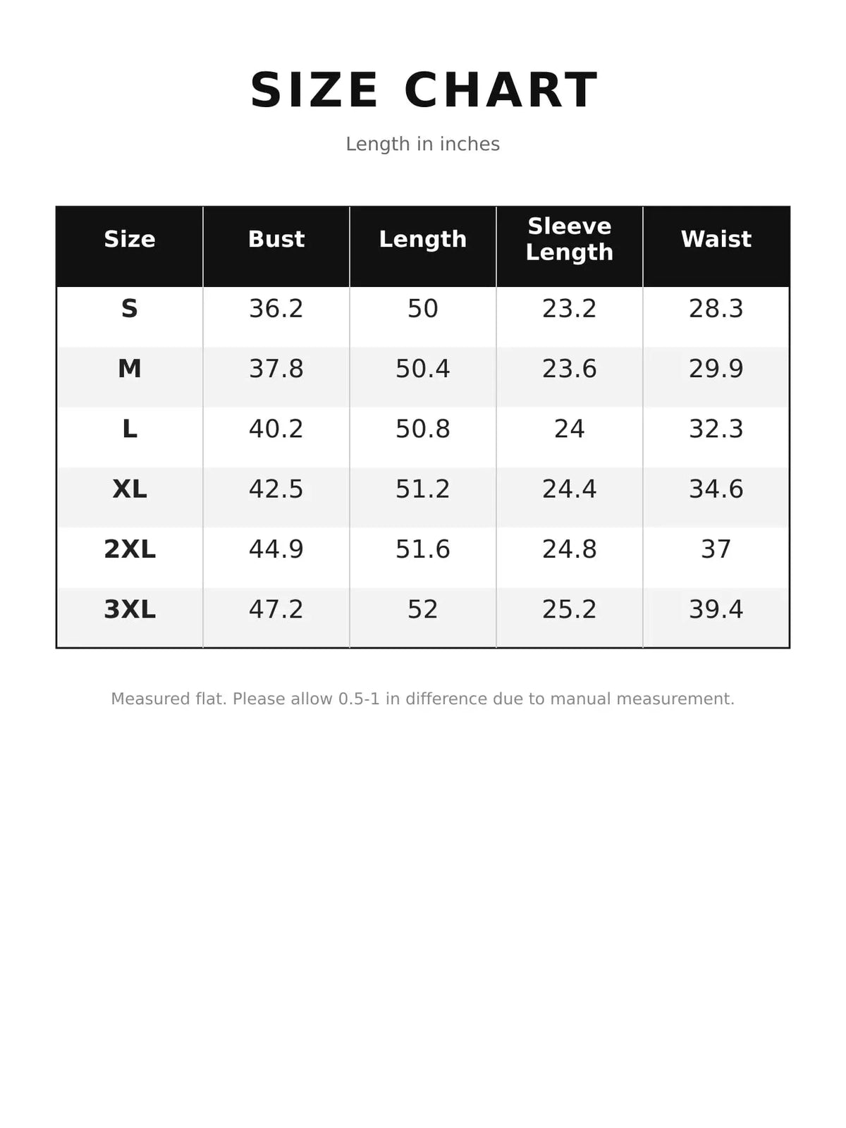 bfbe8b72e55c9db20f59ed324a26ba43-v3-r3-sizechart-Max-Origin