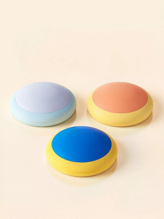 bfe0472641de4eca9f2c665a253bd372-Max-Origin