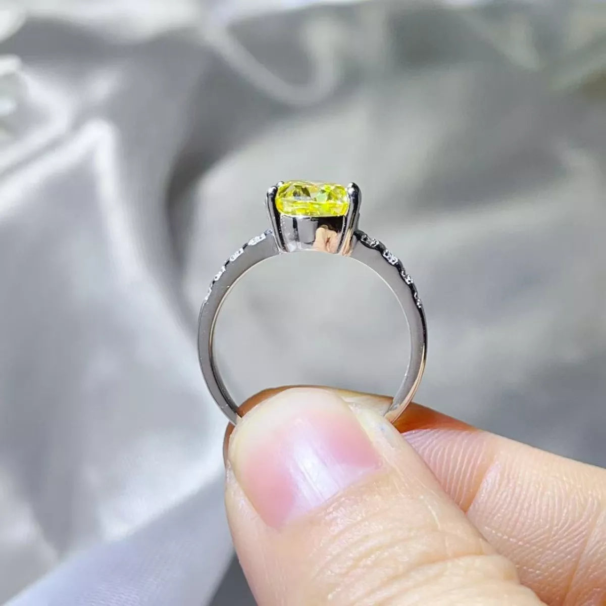 bfff987b-e9e6-4188-92ae-445cb9531394-Max-Origin