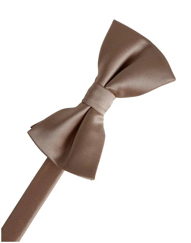 Eternity Kids Bow Tie by Tux-USA