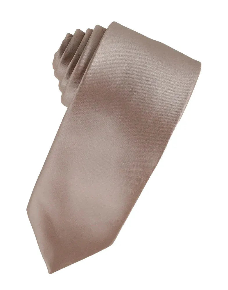 Eternity Necktie by Tux-USA