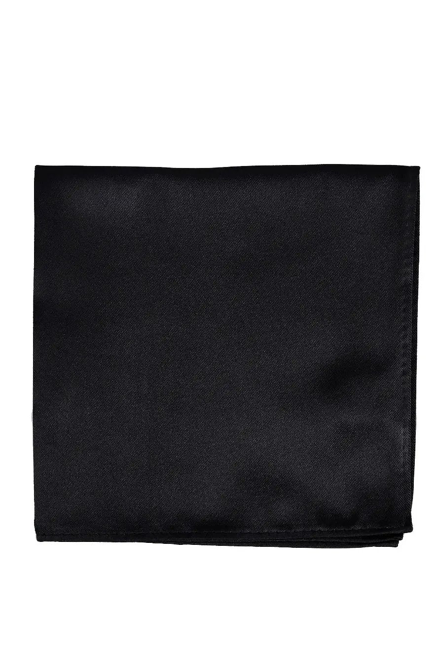 Eternity Pocket Square by Tux-USA