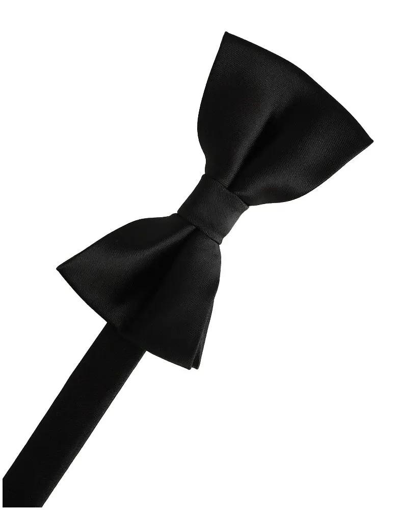 Eternity Bow Tie by Tux-USA