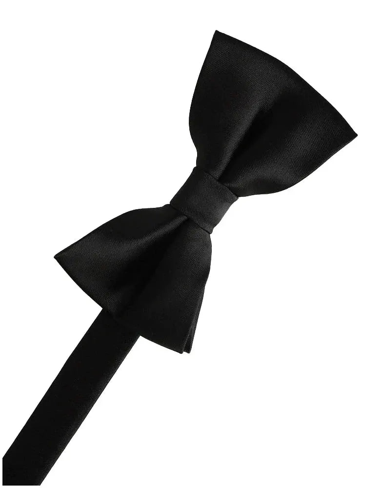 Eternity Kids Bow Tie by Tux-USA