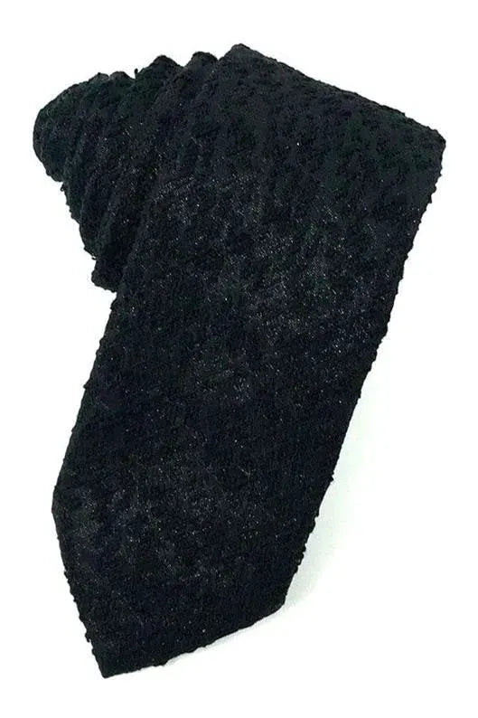 Laurent Necktie by Tux-USA