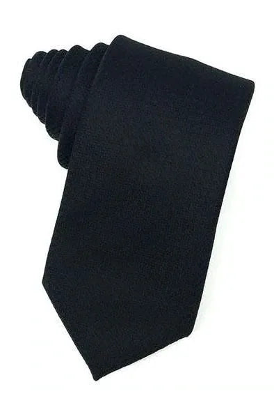 Regal Necktie by Tux-USA