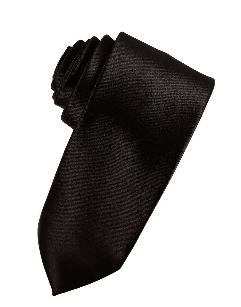 Eternity Necktie by Tux-USA