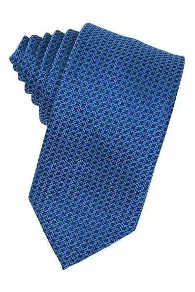 Regal Necktie by Tux-USA