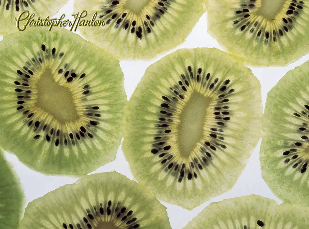 BODY BALM ANTI ÂGE LIFT | Mega Tub | All Skin Types by CHRISTOPHER HANLON®