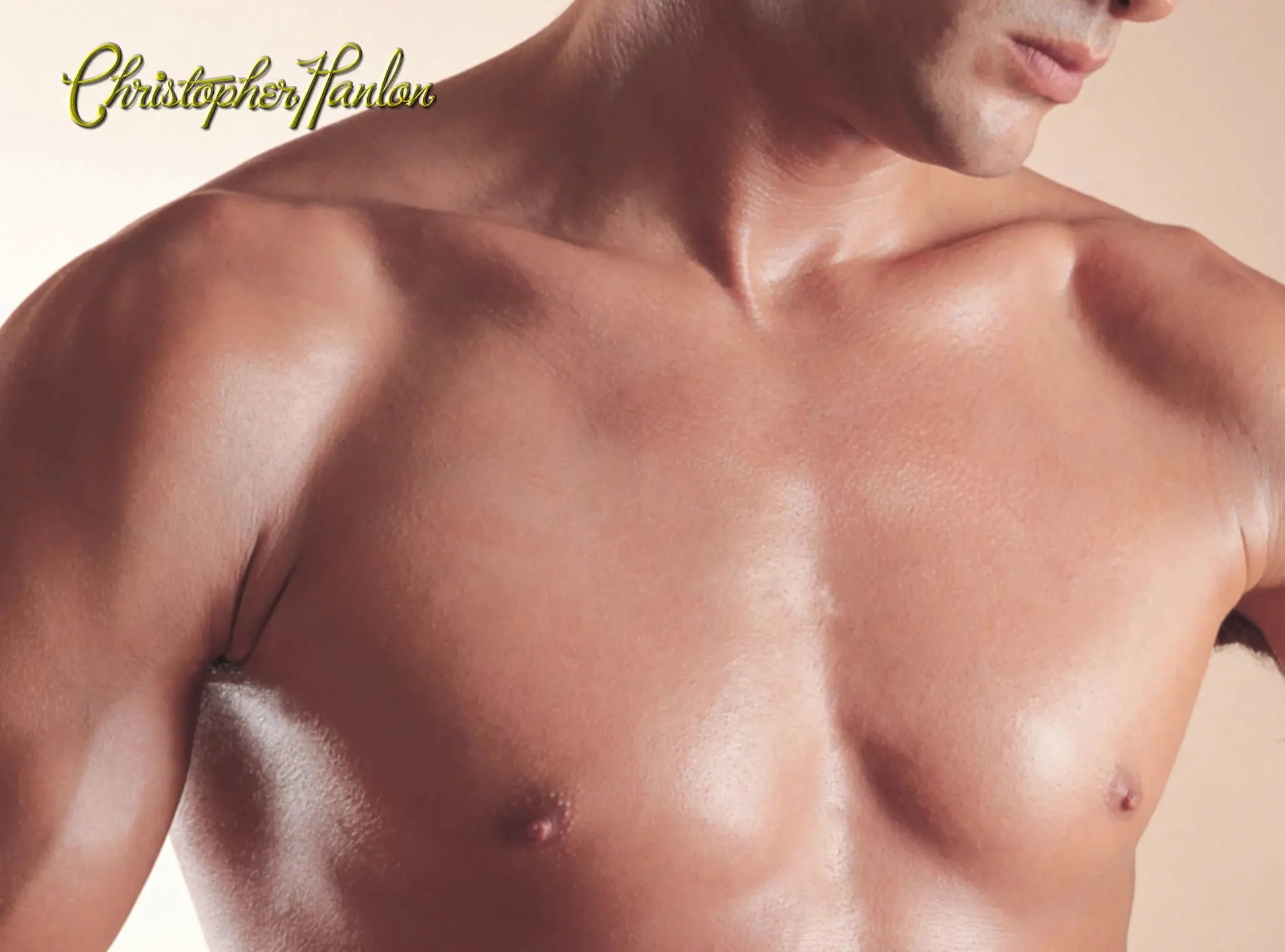 BODY BALM ANTI ÂGE LIFT | Mega Tub | All Skin Types by CHRISTOPHER HANLON®
