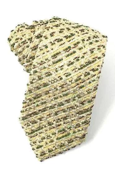 Laurent Necktie by Tux-USA