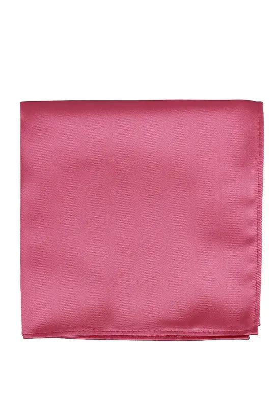 Eternity Pocket Square by Tux-USA