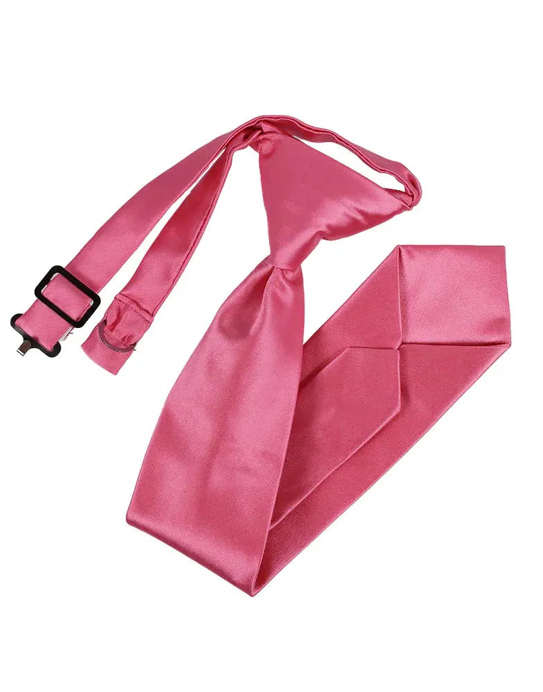Eternity Kids Necktie by Tux-USA