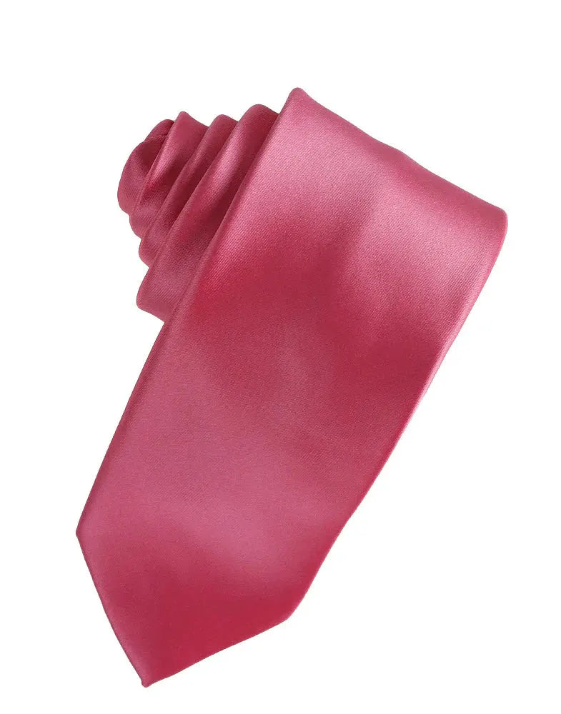 Eternity Necktie by Tux-USA