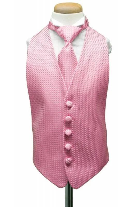 Venetian Kids Tuxedo Vest by Tux-USA