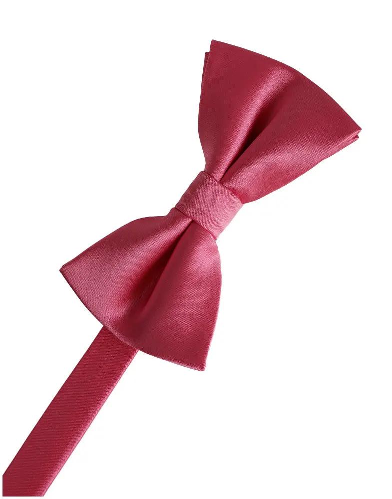 Eternity Bow Tie by Tux-USA
