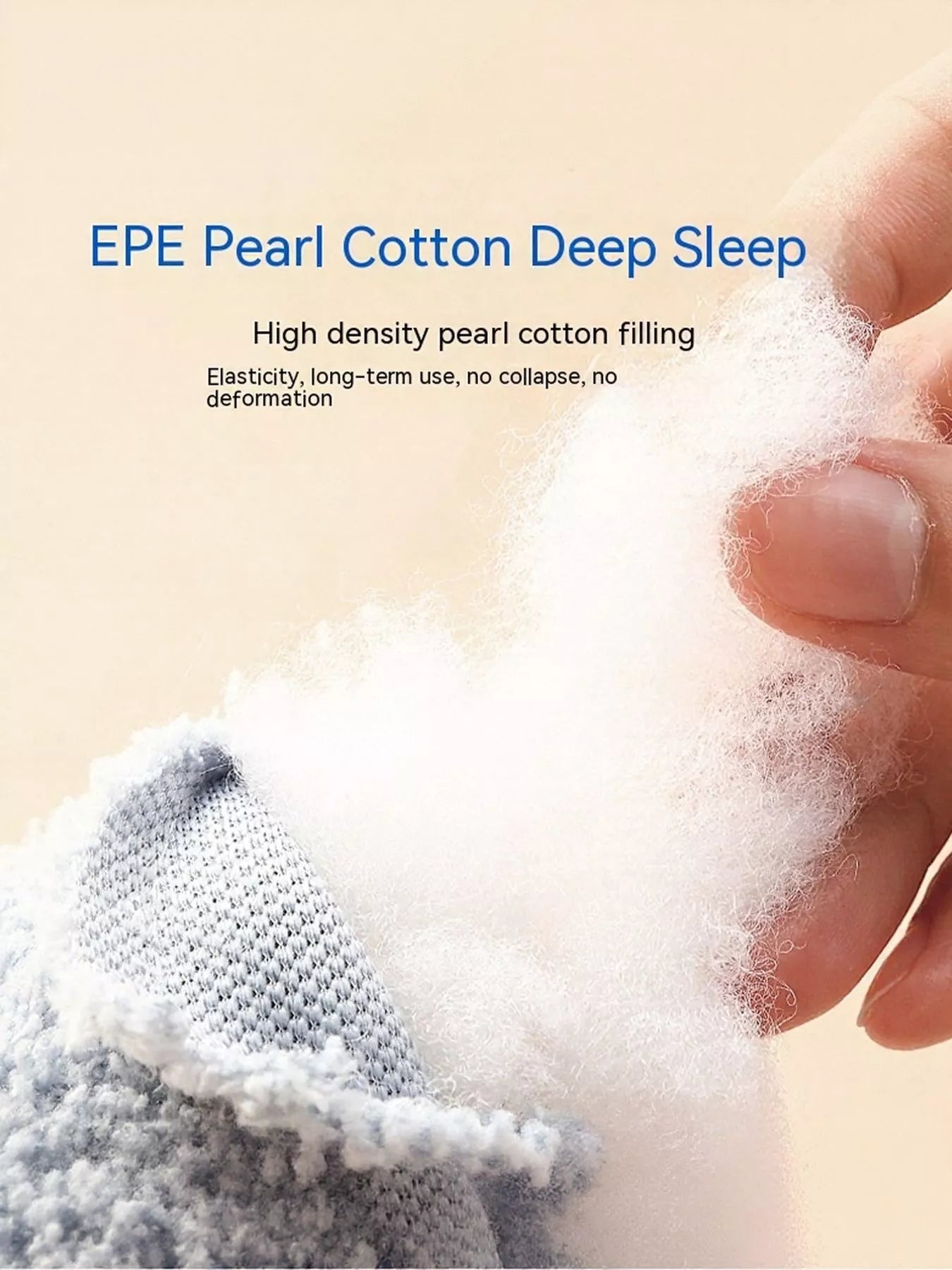 c062a34a-6d74-43cc-ae96-8cb0b07c1885-Max-Origin