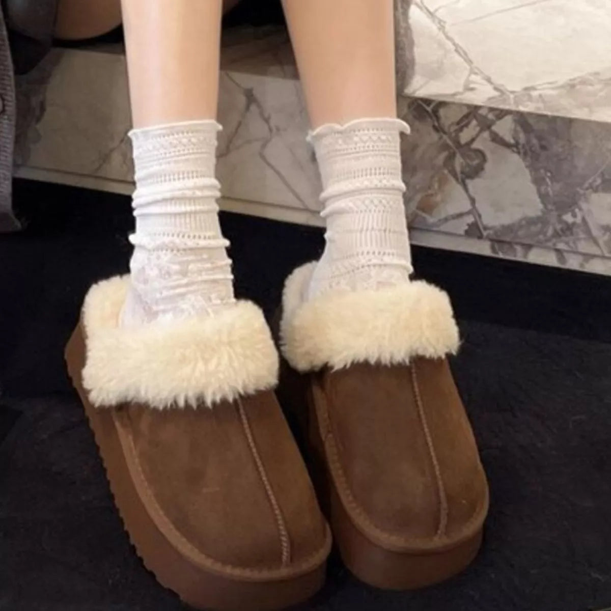 c063c7ba-bc88-4731-a361-28ea5cdcfcb9-Max-Origin