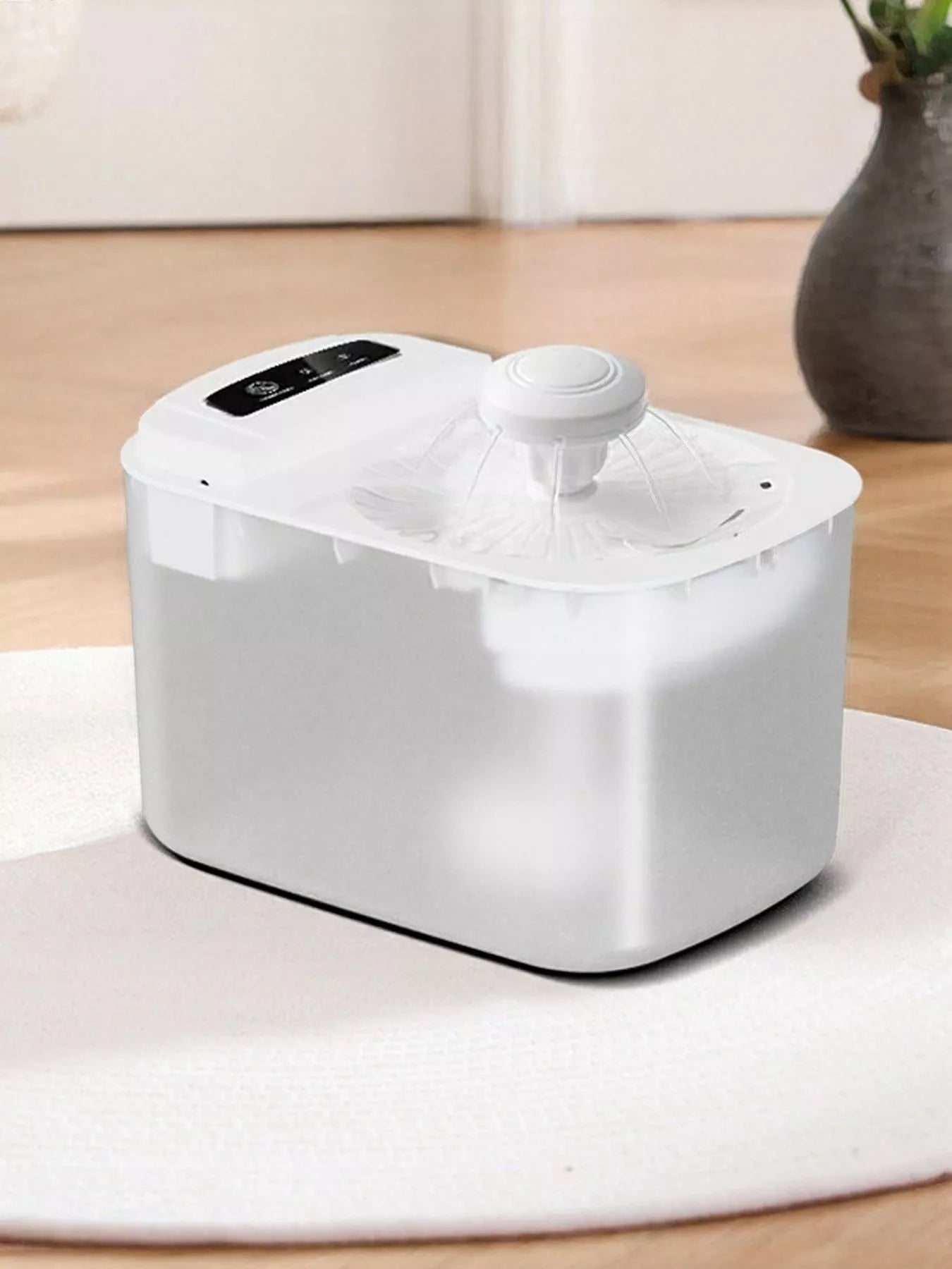 c0ad7477412843da9b70b5cf5a3eb6aa-Max-Origin