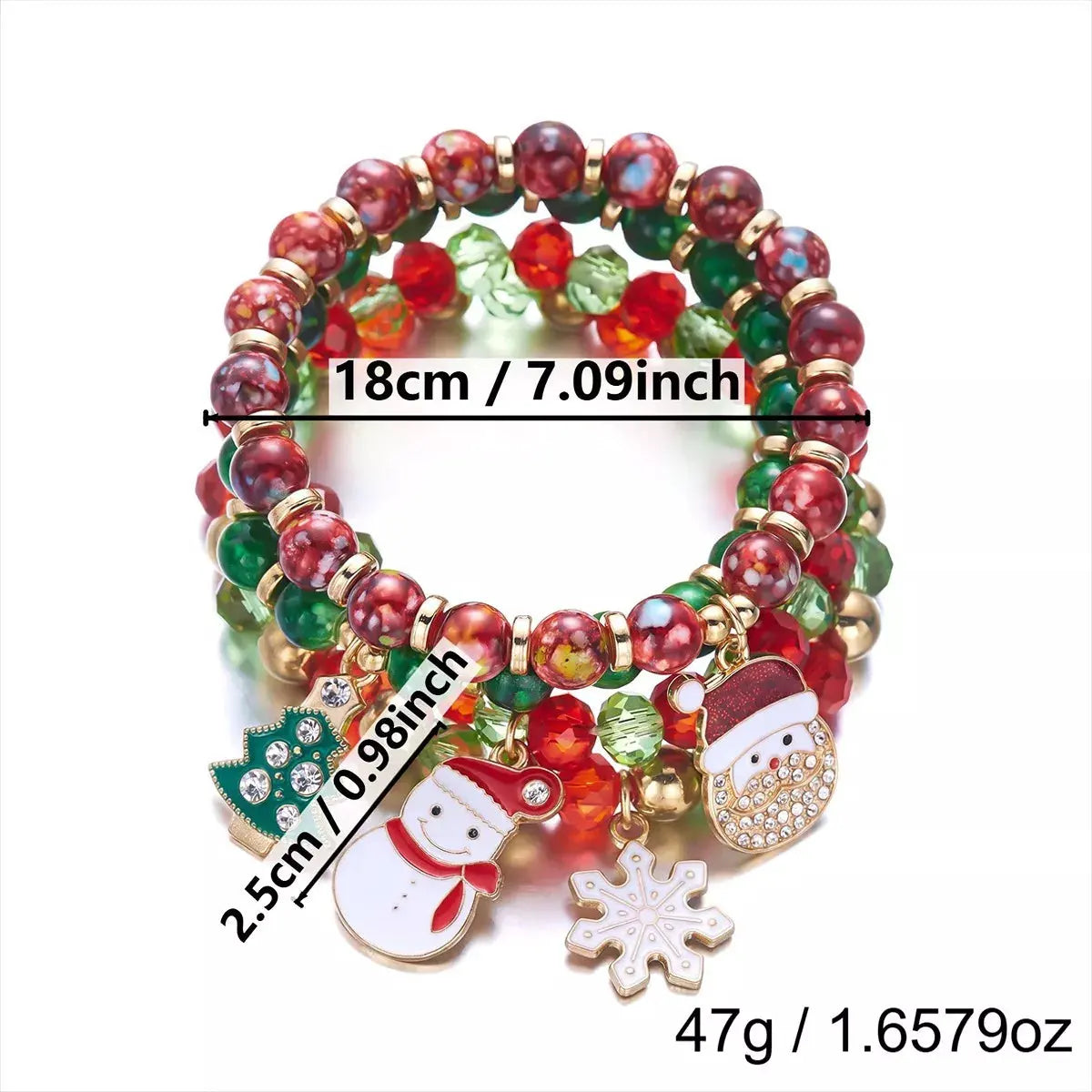 c0fac90e-aaa9-4202-b158-b86e8cefff33-Max-Origin