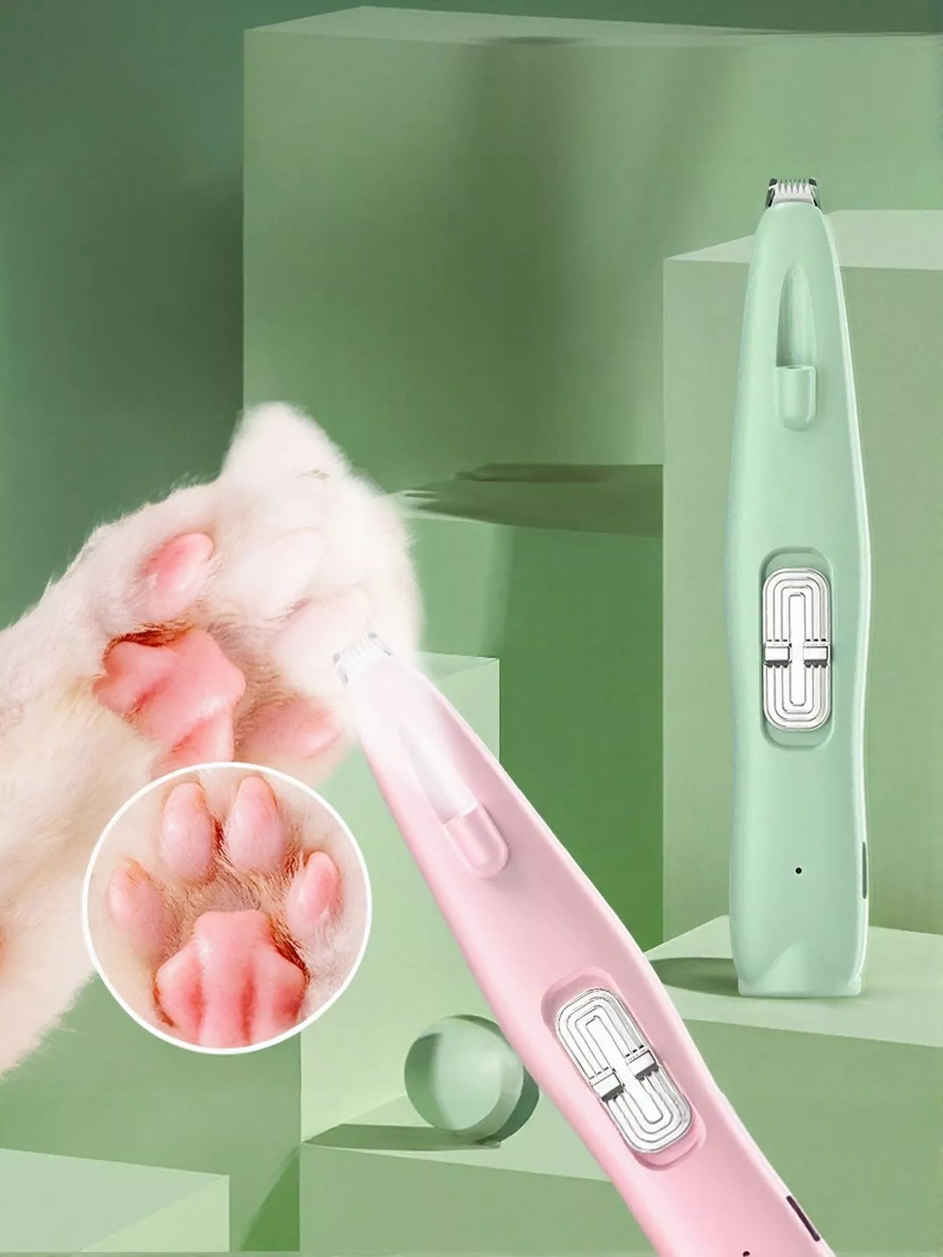 c0fbf72c-3ef1-46ab-b145-883d5e603495-Max-Origin