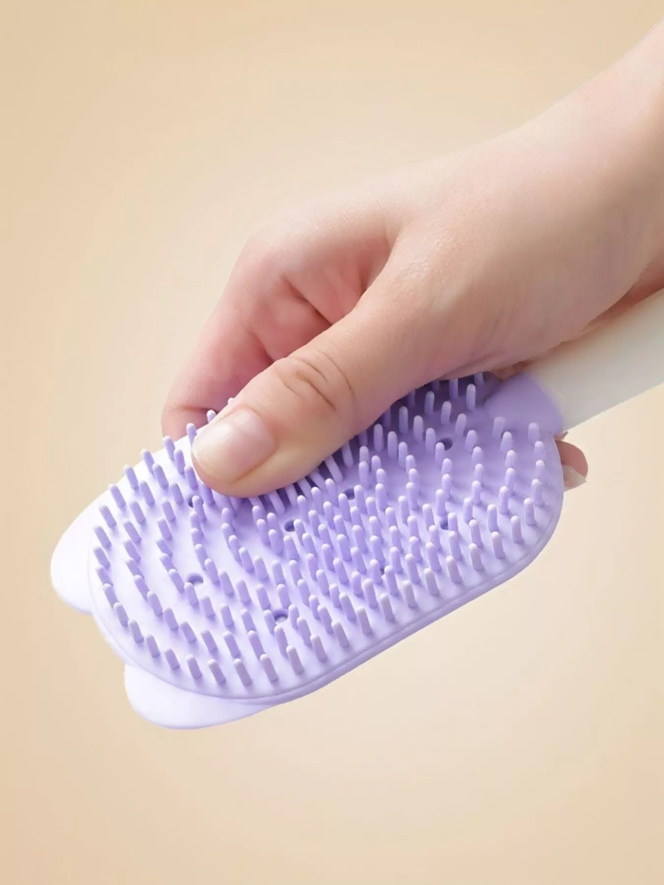 c19314df974d44f8a7cb165241726fbd-Max-Origin