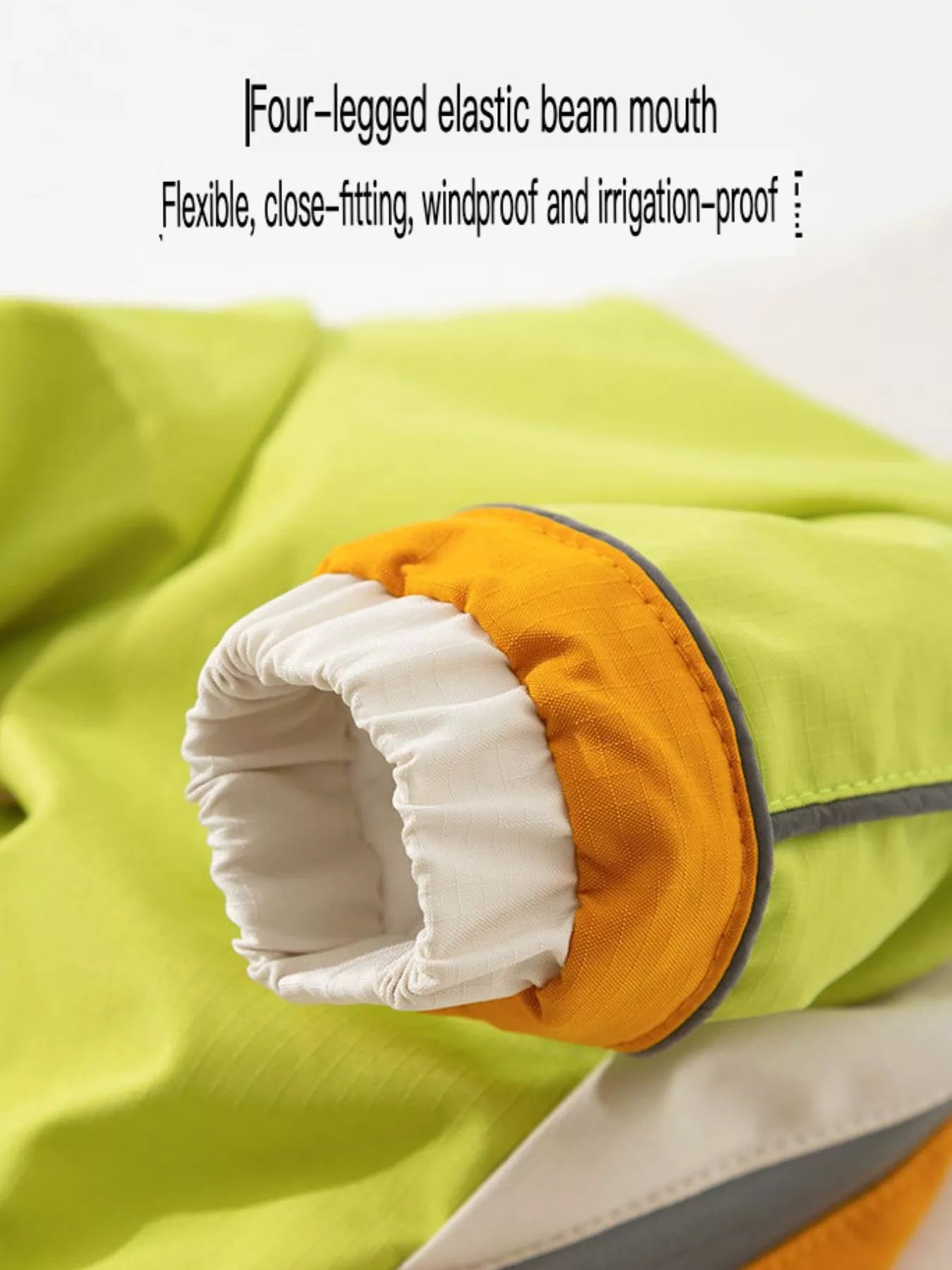 c1a86f8c-452b-4182-94fa-6e9fce47198c-Max-Origin