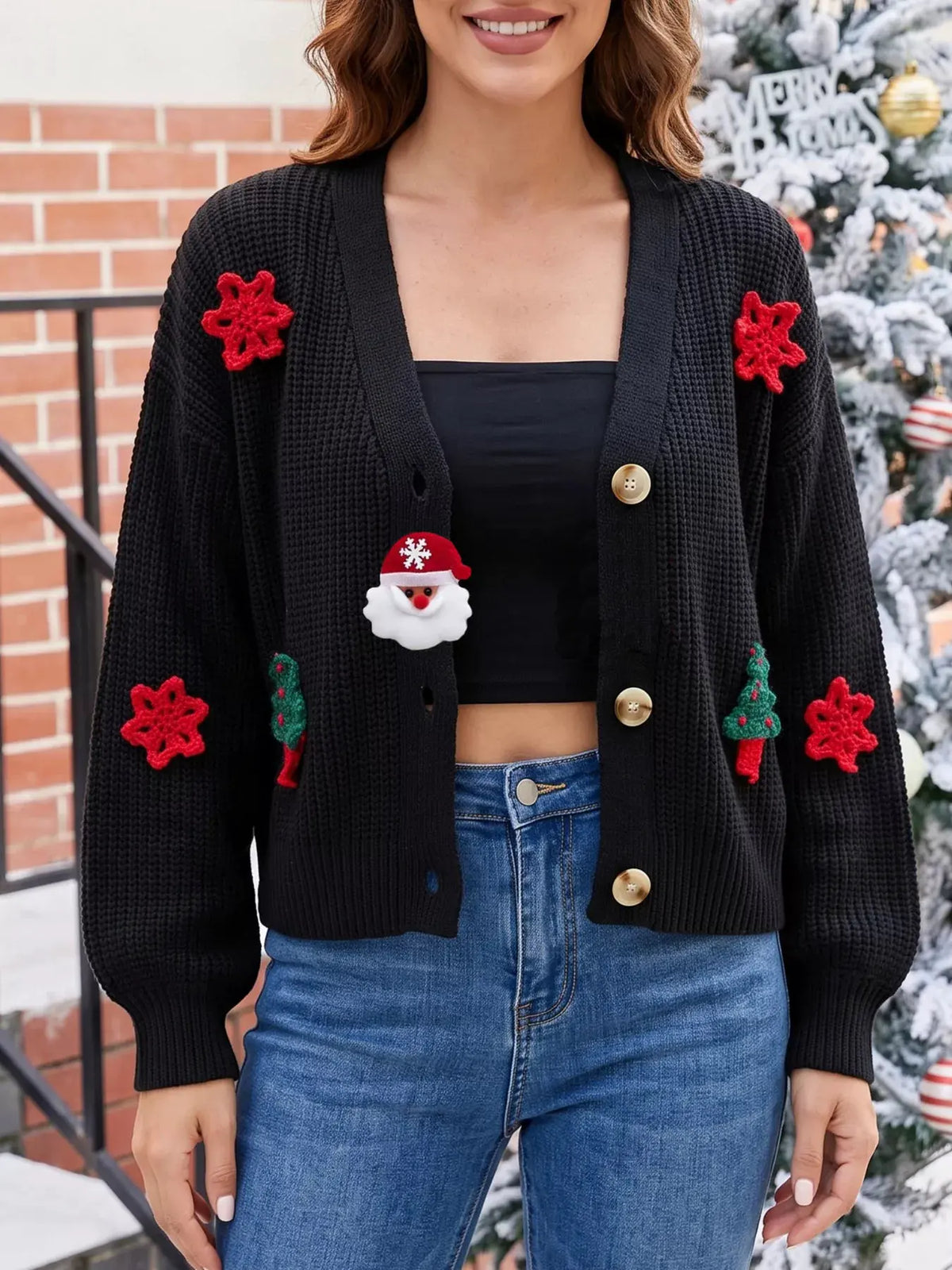 c2a9a9cc232e4678bd6eaf97a9c5c7ca-Max-Origin