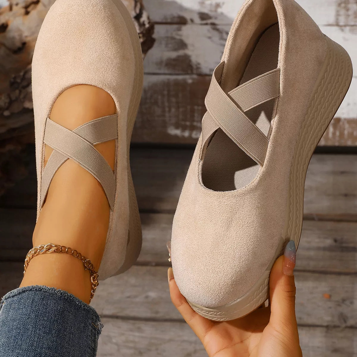 c2e923e1c2d443a49bb27765f662f6c6-Max-Origin