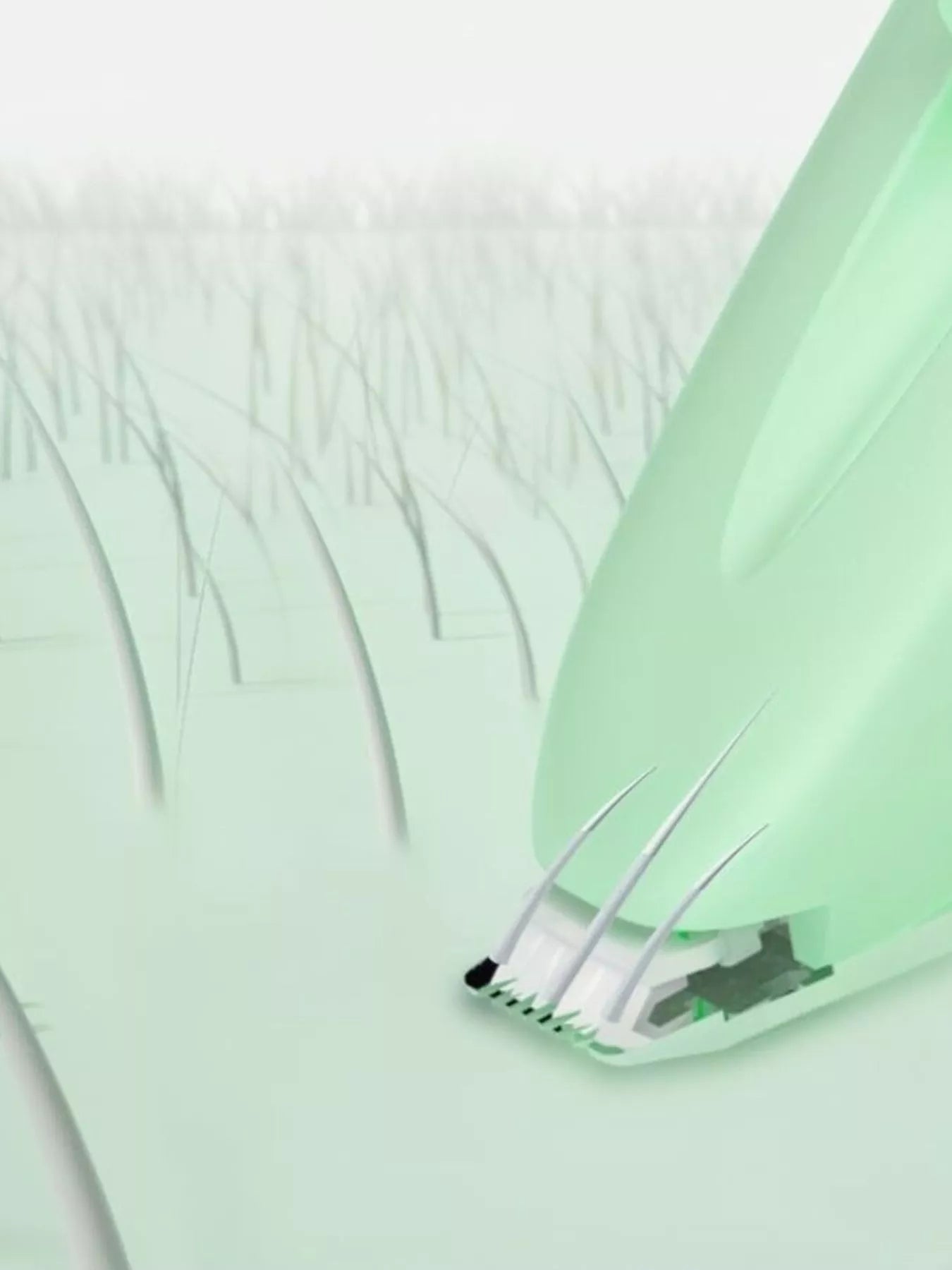 c46d0c64-d370-43c8-9de8-929f0c76b429-Max-Origin